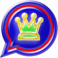 Shaba Room Watts Abbey Goldin last seen