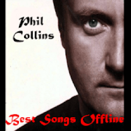 ikon Phil Collins OFFLINE Songs