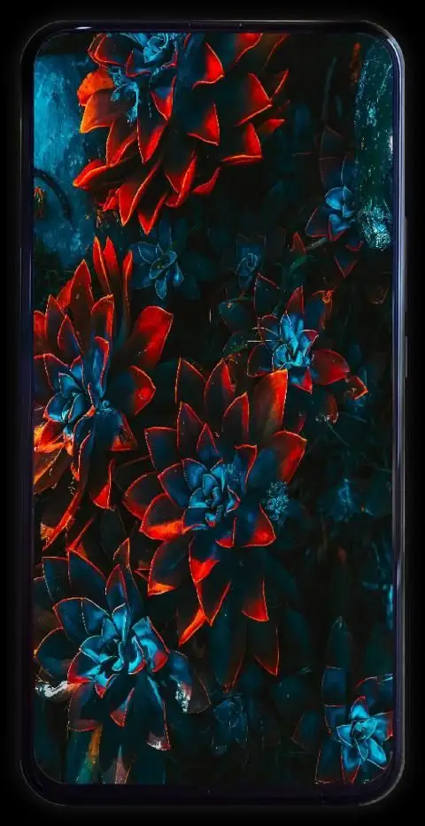 Cool Backgrounds - 4k wallpaper unlimited dawnload स्क्रीनशॉट 2