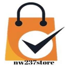 nw237 Store