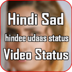 ikon Hindi Sad Song Status