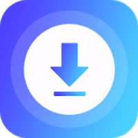 Video Downloader : All HD Video Downloader 2020