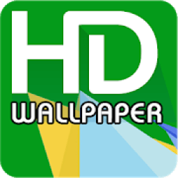 ikon Wallpapers 4K Pro