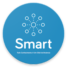 Smart Tecnologias icon