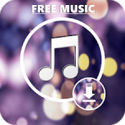 ikon Luna Soy 2 || Musica Sin Internet *