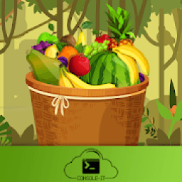 Jungle Fantasy आइकन