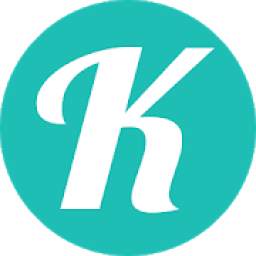 Knowsome - General Knowledge (GK app)