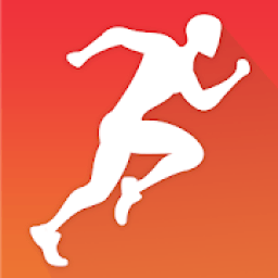 Home Workout - No Equipment आइकन