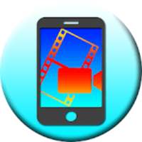 ikon Lesson Powerdirector Video Editor Guides Tutorials
