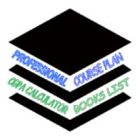 Professionals Syllabus on 9Apps