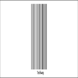 ikon CODING &amp; VALIDATION APPLICATION