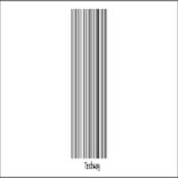 CODING & VALIDATION APPLICATION