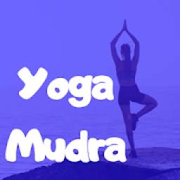 Yoga & Mudra