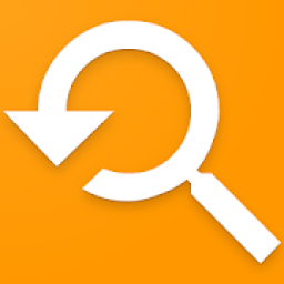 Data Finder - Pakistan No. 1 Database System आइकन