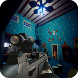 Neighbor War Revals icon