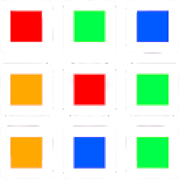 Memory Blocks icon