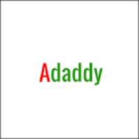Adaddy : Buy & sell with free online classifieds