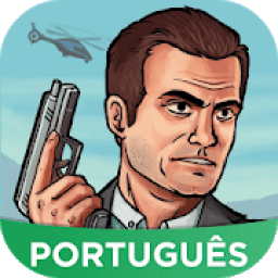 Amino para GTA (Não Oficial) icon