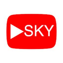 SKY View - Xem Hay Trao Cho Anh Son Tung MTP Play