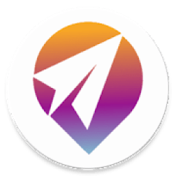 Messenger आइकन