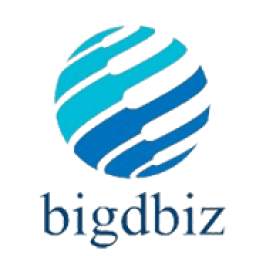 Bigdbiz Online Order