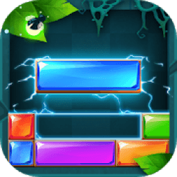 Slide X - Jewel Blast आइकन