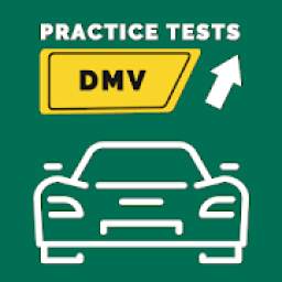 DMV Practice Test 2019