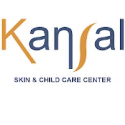 Kansal Skin and Child Care Center
