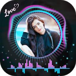 My Photo Lyrical Status Maker 1.2