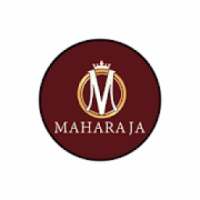 Maharaja