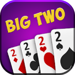 Big Two आइकन