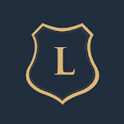 Lagos - Add Money, Withdraw, Repeat أيقونة