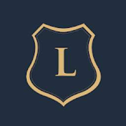 Lagos 4.0.0