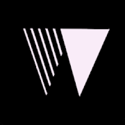 Post Without Cropping story maker आइकन