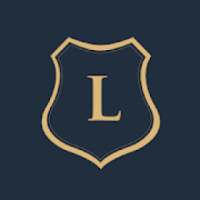 Lagos - Add Money, Withdraw, Repeat on 9Apps