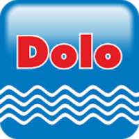 Dolo Rewards