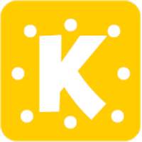 New Pro Kine Master Trick- Editor Videos 2020