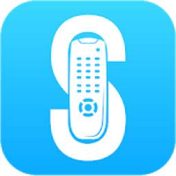 Snapp - IPTV & Plex Media Player