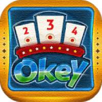 Okey Classic