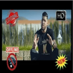 Fethi manar - Darouli Swalah - درولي صوالح
‎ icon