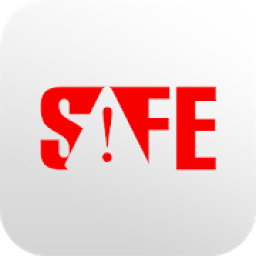 SafeApp आइकन