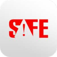 SafeApp