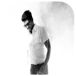 ikon bigil vijay wallpaper