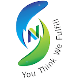 AvTrackPro आइकन