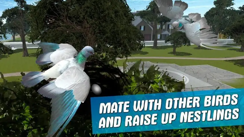 Game pigeon download Game pigeon download