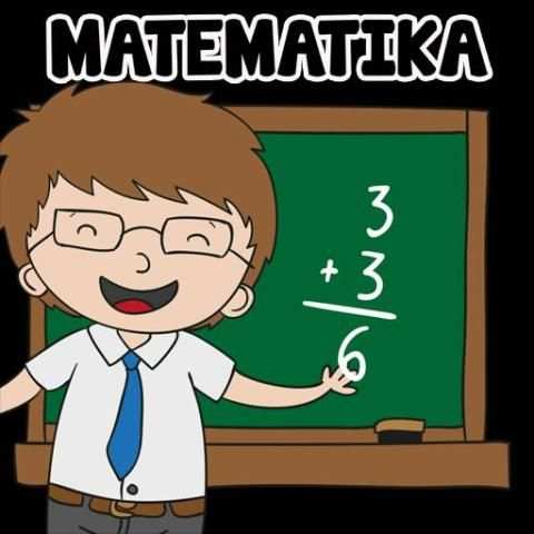 Soal Matematika SD Kelas 1 1 تصوير الشاشة