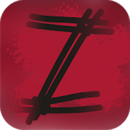 Survive a day आइकन