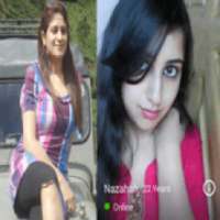 Desi Girls Online Chat Meet - Social Live Chatting