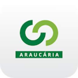 COC Araucária 9.7.0