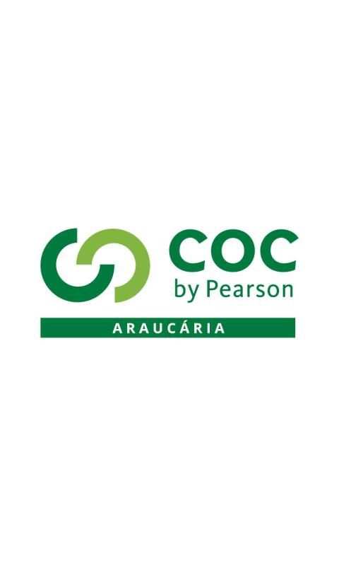 COC Araucária screenshot 4